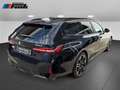 BMW 520 d xDrive M Sportpaket Head-Up HK HiFi DAB Schwarz - thumbnail 6