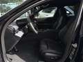 BMW 520 d xDrive M Sportpaket Head-Up HK HiFi DAB Schwarz - thumbnail 10