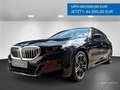 BMW 520 d xDrive M Sportpaket Head-Up HK HiFi DAB Schwarz - thumbnail 1