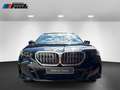 BMW 520 d xDrive M Sportpaket Head-Up HK HiFi DAB Schwarz - thumbnail 2