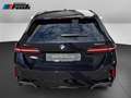 BMW 520 d xDrive M Sportpaket Head-Up HK HiFi DAB Schwarz - thumbnail 5