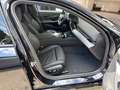 BMW 520 d xDrive M Sportpaket Head-Up HK HiFi DAB Schwarz - thumbnail 9