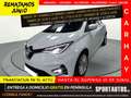 Renault ZOE INTENS  R135 BATERÍA PROPIEDAD 50KWH Blanco - thumbnail 1