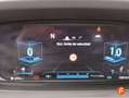 Hyundai BAYON 1.0 TGDI 74kW (100CV) 48V Essence Gris - thumbnail 17