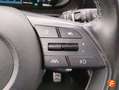 Hyundai BAYON 1.0 TGDI 74kW (100CV) 48V Essence Gris - thumbnail 16