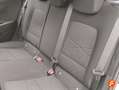 Hyundai BAYON 1.0 TGDI 74kW (100CV) 48V Essence Gris - thumbnail 19