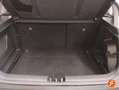 Hyundai BAYON 1.0 TGDI 74kW (100CV) 48V Essence Gris - thumbnail 10
