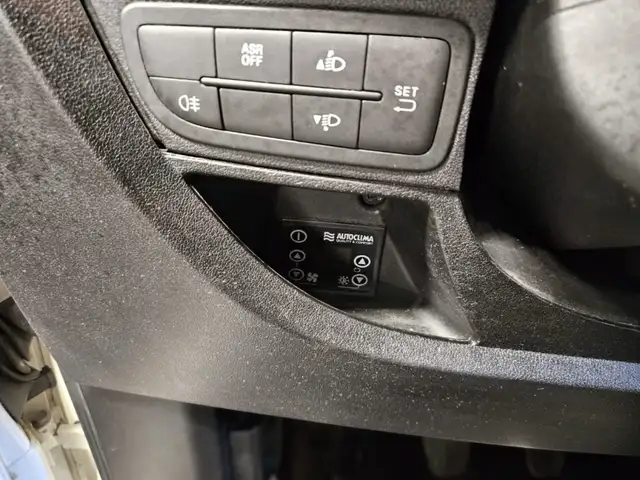 Fiat Fiorino view 13