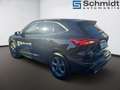 Ford Kuga ST-Line X 2,5L Duratec FHEV 183PS A AWD Schwarz - thumbnail 3