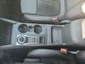 Ford Kuga ST-Line X 2,5L Duratec FHEV 183PS A AWD Schwarz - thumbnail 17