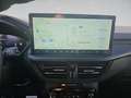 Ford Kuga ST-Line X 2,5L Duratec FHEV 183PS A AWD Schwarz - thumbnail 12