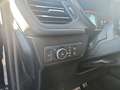 Ford Kuga ST-Line X 2,5L Duratec FHEV 183PS A AWD Schwarz - thumbnail 14