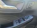 Ford Kuga ST-Line X 2,5L Duratec FHEV 183PS A AWD Schwarz - thumbnail 15