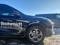 Ford Kuga ST-Line X 2,5L Duratec FHEV 183PS A AWD Schwarz - thumbnail 8