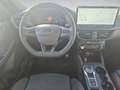 Ford Kuga ST-Line X 2,5L Duratec FHEV 183PS A AWD Schwarz - thumbnail 11