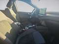 Ford Kuga ST-Line X 2,5L Duratec FHEV 183PS A AWD Schwarz - thumbnail 10