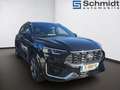 Ford Kuga ST-Line X 2,5L Duratec FHEV 183PS A AWD Schwarz - thumbnail 6