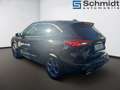 Ford Kuga ST-Line X 2,5L Duratec FHEV 183PS A AWD Schwarz - thumbnail 5