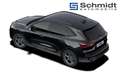 Ford Kuga ST-Line X 2,5L Duratec FHEV 183PS A AWD Schwarz - thumbnail 8