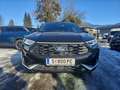 Ford Kuga ST-Line X 2,5L Duratec FHEV 183PS A AWD Schwarz - thumbnail 7