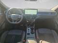 Ford Kuga ST-Line X 2,5L Duratec FHEV 183PS A AWD Schwarz - thumbnail 9