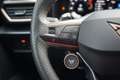 CUPRA Leon ST 1.5 eTSI DSG Facelift LED ACC Kamera Šedá - thumbnail 16