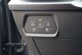 CUPRA Leon ST 1.5 eTSI DSG Facelift LED ACC Kamera Šedá - thumbnail 26