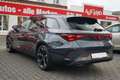 CUPRA Leon ST 1.5 eTSI DSG Facelift LED ACC Kamera Šedá - thumbnail 5