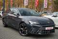 CUPRA Leon ST 1.5 eTSI DSG Facelift LED ACC Kamera Šedá - thumbnail 4