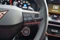 CUPRA Leon ST 1.5 eTSI DSG Facelift LED ACC Kamera Šedá - thumbnail 17