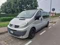 Renault Trafic Renault TRAFIC 9 posti - thumbnail 1