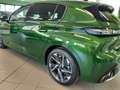 Peugeot 308 VARI MODELLI - ALLURE PACK EAT8 130 CV - BLUEHDI Green - thumbnail 4