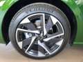 Peugeot 308 VARI MODELLI - ALLURE PACK EAT8 130 CV - BLUEHDI Green - thumbnail 15