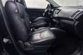 Peugeot 4007 2.4 GT 7p. | Cruise control | Lederen bekleding | Zwart - thumbnail 28
