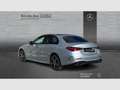 Mercedes-Benz C 300 d e tecn. híb. EQ Berlina - thumbnail 4