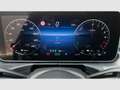 Mercedes-Benz C 300 d e tecn. híb. EQ Berlina - thumbnail 15