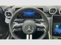 Mercedes-Benz C 300 d e tecn. híb. EQ Berlina - thumbnail 9