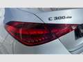 Mercedes-Benz C 300 d e tecn. híb. EQ Berlina - thumbnail 12