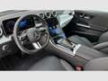 Mercedes-Benz C 300 d e tecn. híb. EQ Berlina - thumbnail 6