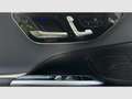 Mercedes-Benz C 300 d e tecn. híb. EQ Berlina - thumbnail 14