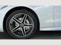 Mercedes-Benz C 300 d e tecn. híb. EQ Berlina - thumbnail 5