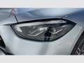 Mercedes-Benz C 300 d e tecn. híb. EQ Berlina - thumbnail 13