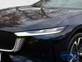 Mazda 6 e 5HB EV 258ps 1AT RWD Takumi Plus, Panorama, Head Bleu - thumbnail 5