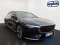 Mazda 6 e 5HB EV 258ps 1AT RWD Takumi Plus, Panorama, Head Bleu - thumbnail 2
