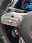 Mercedes-Benz GLB 35 AMG 4-Matic 1er Propriétaire/ Garantie constructeur Wit - thumbnail 24
