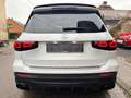 Mercedes-Benz GLB 35 AMG 4-Matic 1er Propriétaire/ Garantie constructeur Wit - thumbnail 5
