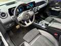 Mercedes-Benz GLB 35 AMG 4-Matic 1er Propriétaire/ Garantie constructeur Wit - thumbnail 15