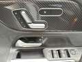 Mercedes-Benz GLB 35 AMG 4-Matic 1er Propriétaire/ Garantie constructeur Wit - thumbnail 25