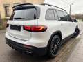 Mercedes-Benz GLB 35 AMG 4-Matic 1er Propriétaire/ Garantie constructeur Wit - thumbnail 4