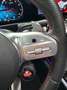 Mercedes-Benz GLB 35 AMG 4-Matic 1er Propriétaire/ Garantie constructeur Wit - thumbnail 23